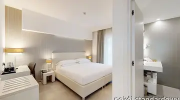 Hotel Monte Sarago
