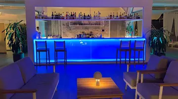 Hotel Monte Sarago