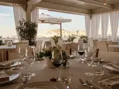 Hotel Monte Sarago