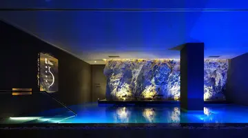Hotel Monte Sarago