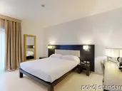Hotel Monte Sarago