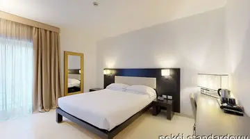 Hotel Monte Sarago