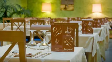 HOTEL MONTEMAR MARITIM - SANTA SUSANNA