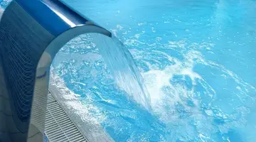 HOTEL MONTEMAR MARITIM - SANTA SUSANNA