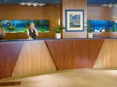 HOTEL MONTEMAR MARITIM - SANTA SUSANNA