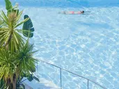 Hotel Montemar Maritim