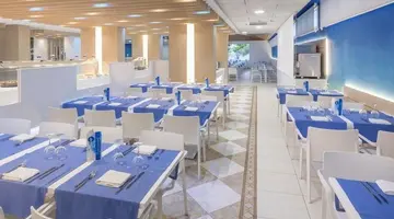 Hotel Montemar Maritim