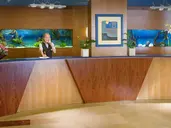 Hotel Montemar Maritim