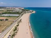 Hotel Montemar Maritim