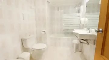 Hotel Montemar
