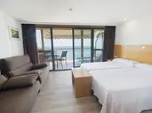 Hotel Montemar