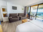 Hotel Montemar