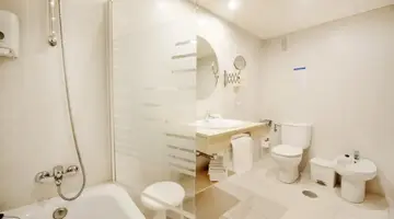 Hotel Montemar