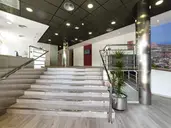 Hotel Montemar