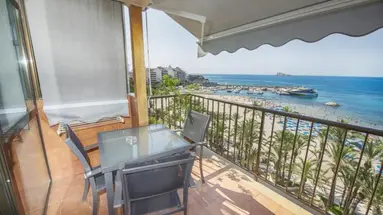 Hotel Montemar