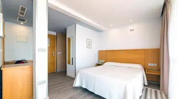 Hotel Montemar