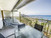 Hotel Montemar