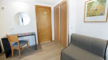 Hotel Montemar