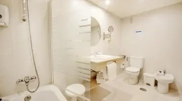 Hotel Montemar