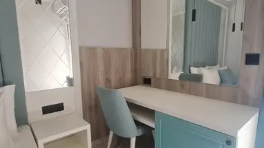 Hotel Montenegrina
