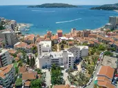 Hotel Montenegrina