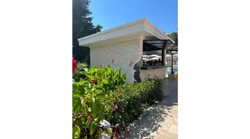 HOTEL MONTENEGRINA