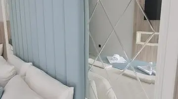 Hotel Montenegrina