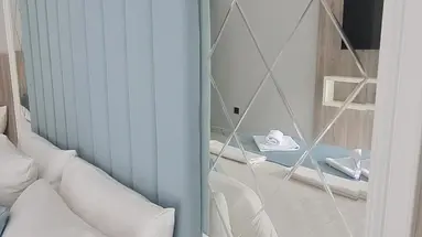 Hotel Montenegrina