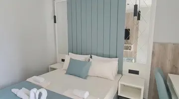 Hotel Montenegrina