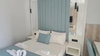 Hotel Montenegrina
