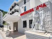 Hotel Montenegrina