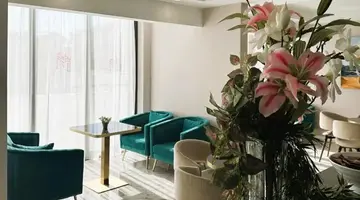 Hotel Montenegrina