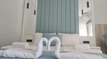 Hotel Montenegrina