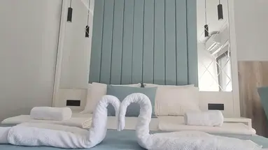 Hotel Montenegrina