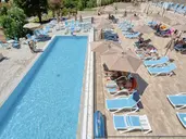 Hotel Montenegrina