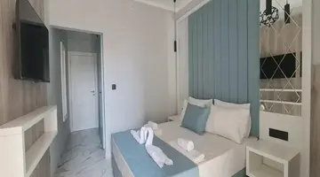 Hotel Montenegrina