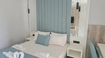 Hotel Montenegrina
