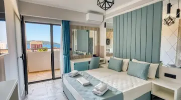 Hotel Montenegrina