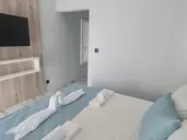 HOTEL MONTENEGRINA