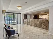Hotel Montenegrina