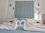 HOTEL MONTENEGRINA