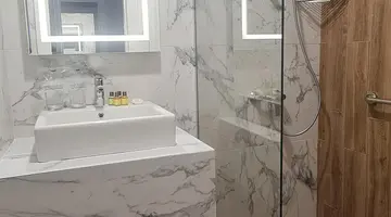Hotel Montenegrina