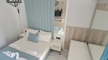 Hotel Montenegrina