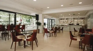 Hotel Montenegro Beach Resort