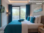 HOTEL MONTENEGRO BEACH RESORT