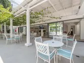 Hotel Montenegro Beach Resort
