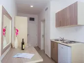 Hotel Montenegro Canj