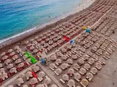 Hotel Montenegro Canj