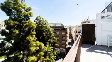 Hotel Montesol