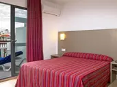 Hotel Montesol